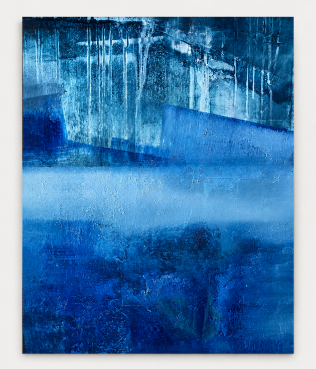 Bluish