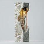 The benefits of frequent museum and gallery visits