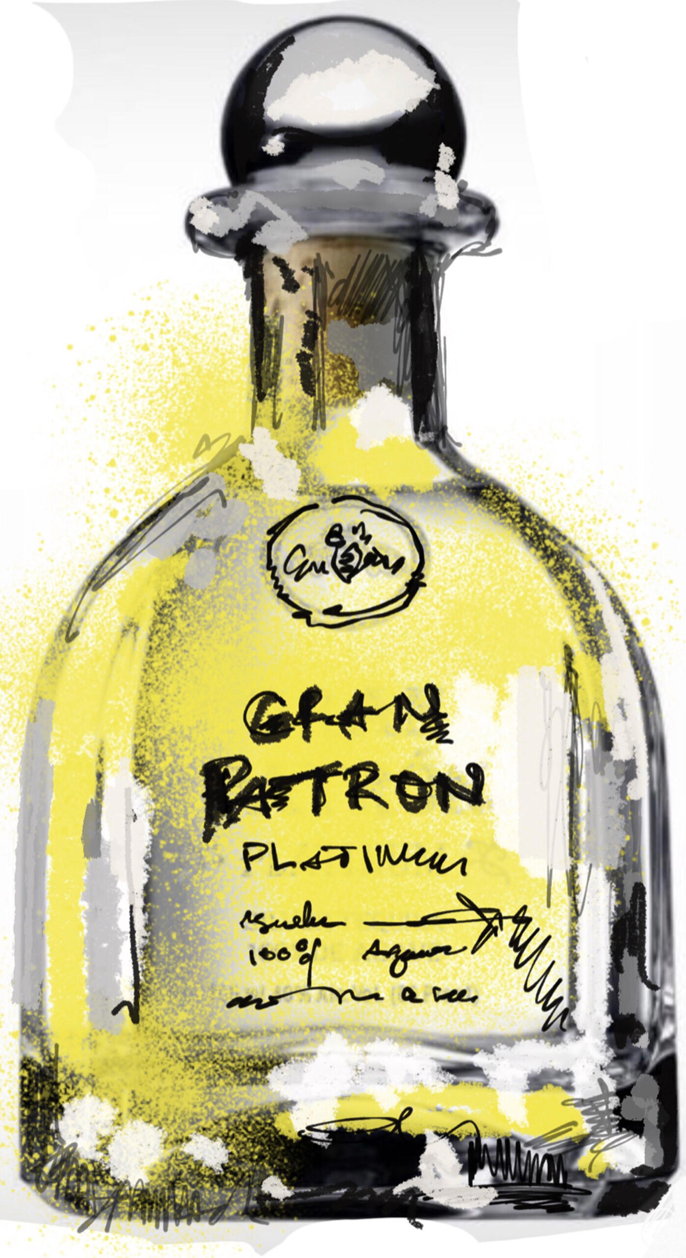 Patron