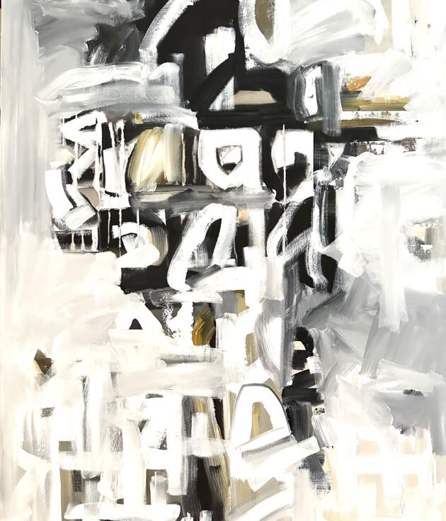 Basquiat