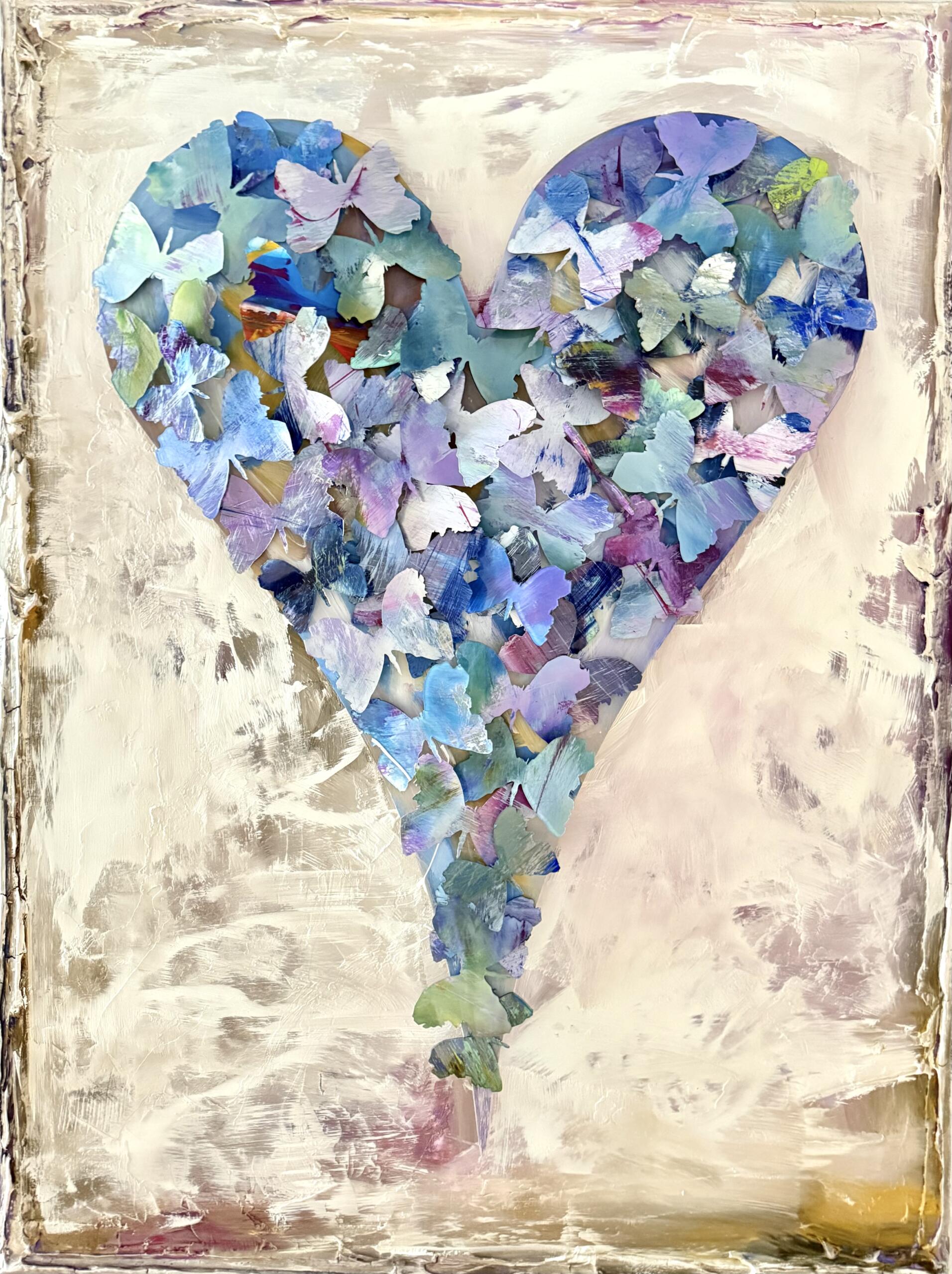 Flutter