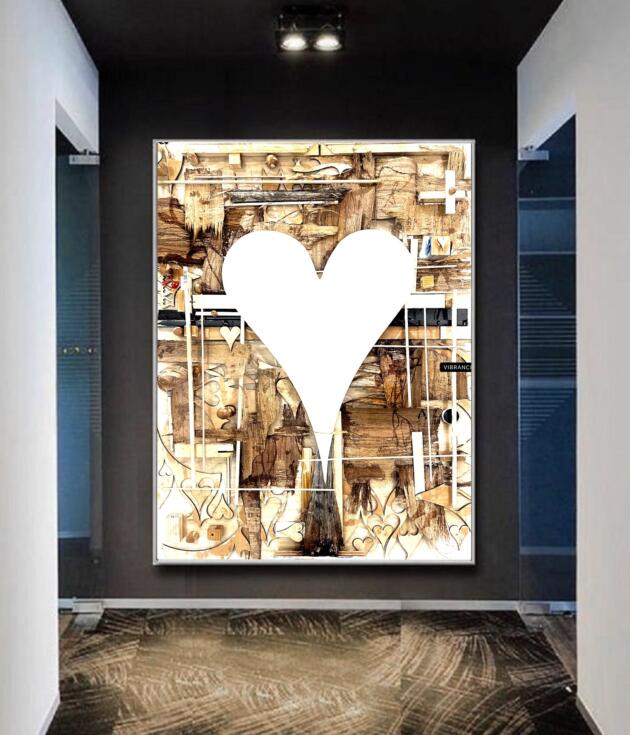 Love Works