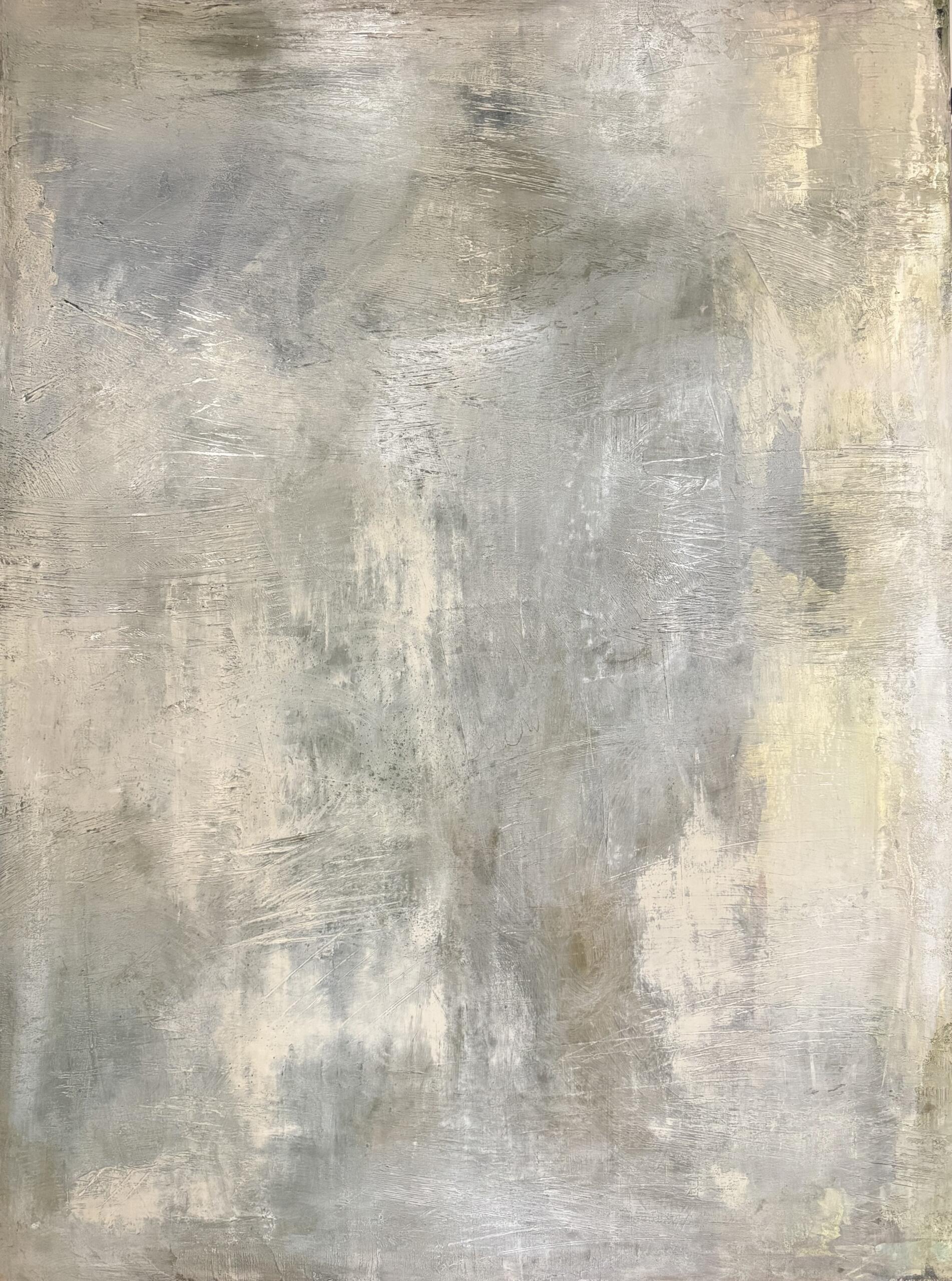 Untitled Minimal Abstract