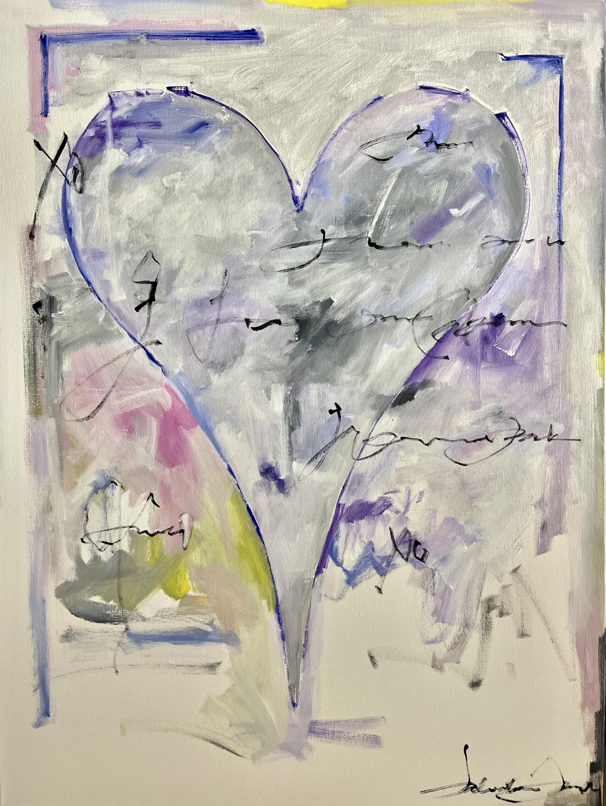 Love letter