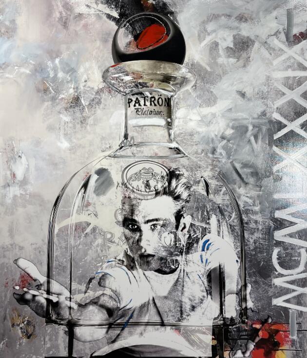 Patron 2