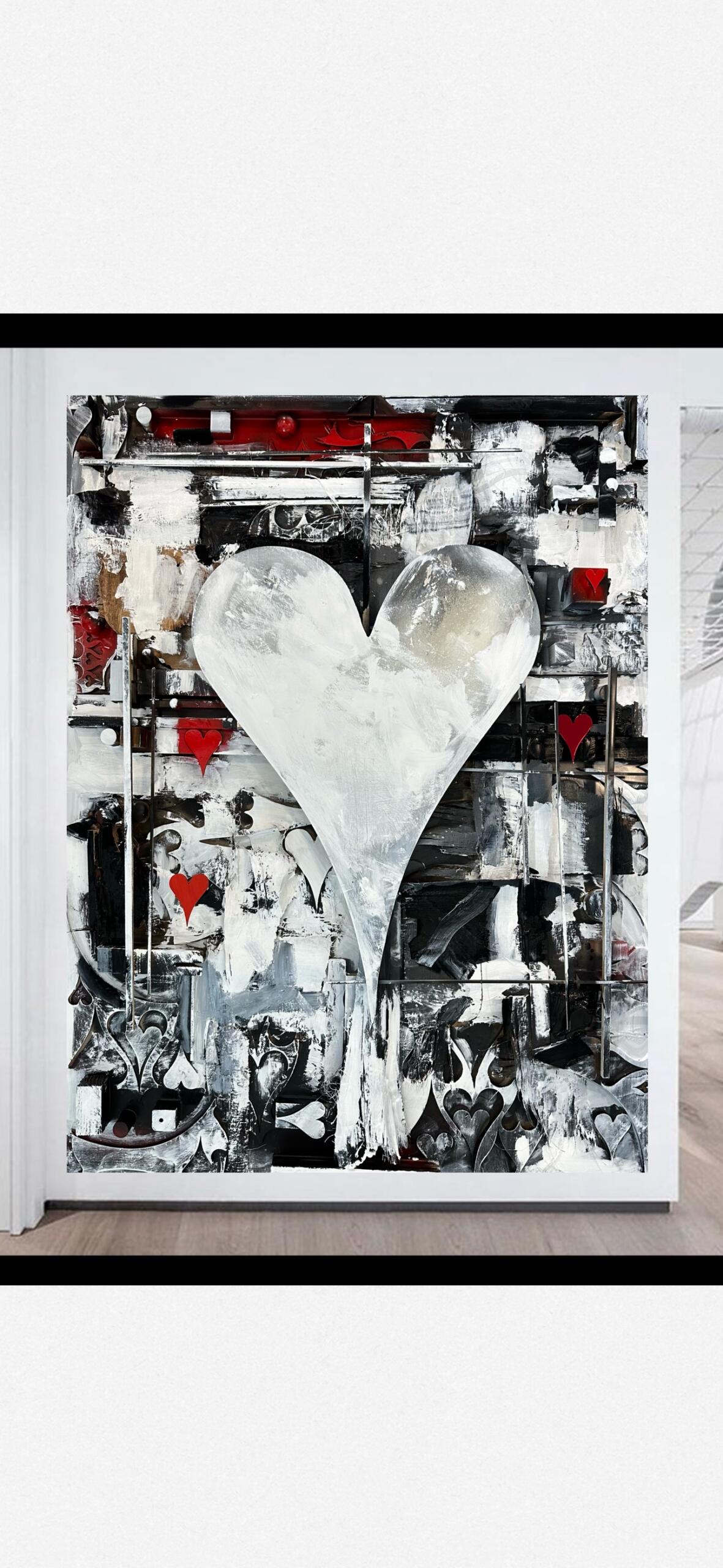 Vintage Love